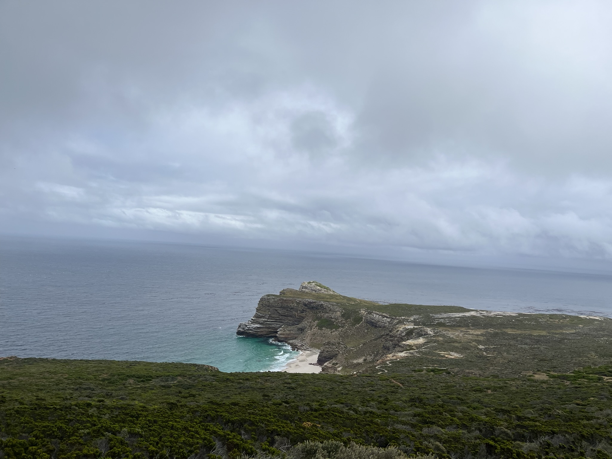 10 Days South Africa Safari