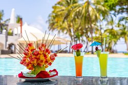 5 Days Diani Beach Holiday — photo 7