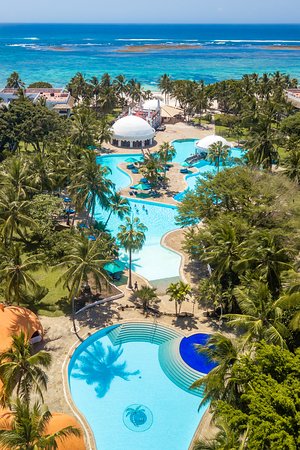 5 Days Diani Beach Holiday — photo 5