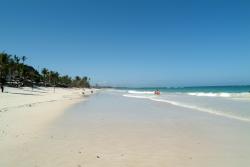 5 Days Diani Beach Holiday — photo 2