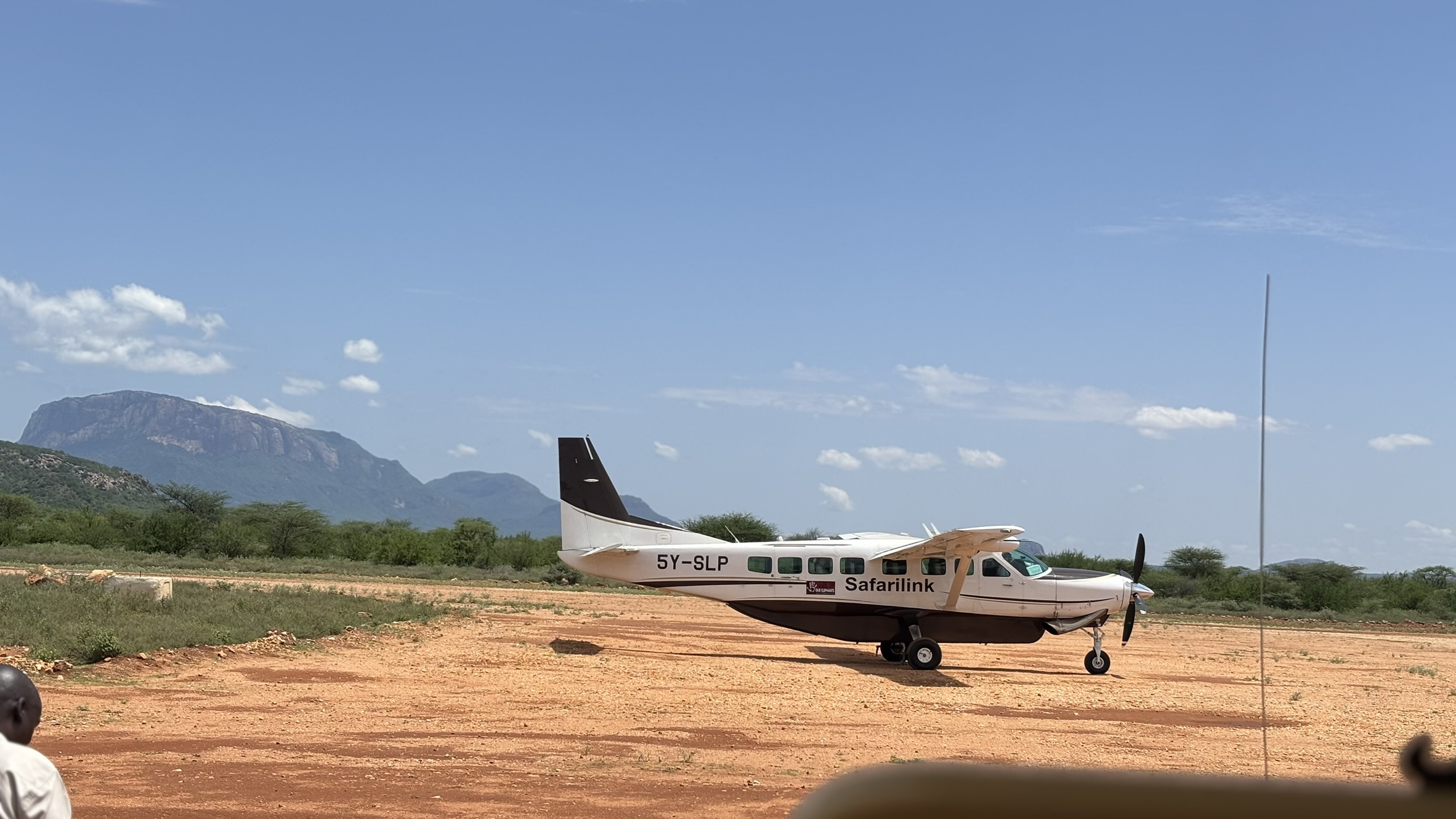 4 Days Luxury Maasai Mara Fly-in Safari, photography